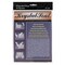 Creative Mark Krystal Seal ATC Art and Photo Bags - Archival Polyethylene Sealing Bags for Paintings, Artwork and Photo Storage